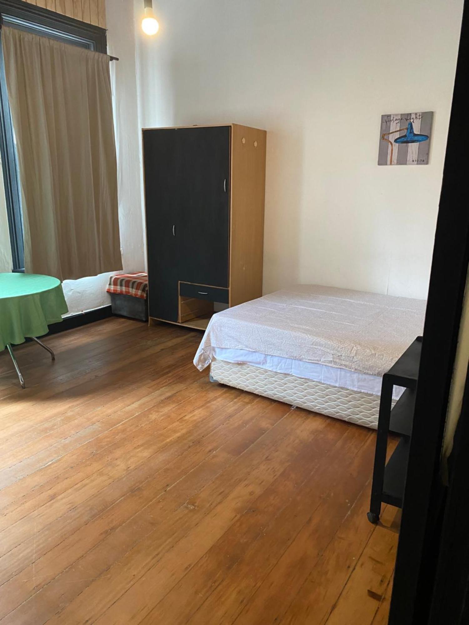 Arriendo Valparaíso